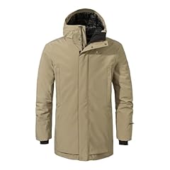 Schöffel men ins for sale  Delivered anywhere in UK