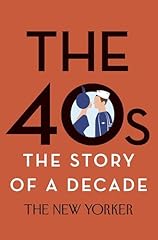 40s story decade for sale  Delivered anywhere in USA 