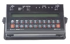 Raven 063 0171 for sale  Delivered anywhere in USA 