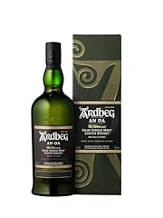 Ardbeg islay single for sale  Delivered anywhere in UK