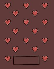 Lovely notebook for sale  Delivered anywhere in USA 