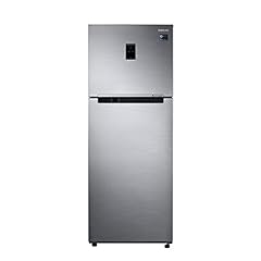Samsung rt38k5535s9 frigorifer usato  Spedito ovunque in Italia 