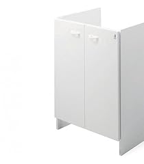 Ideal stand dolomite usato  Spedito ovunque in Italia 