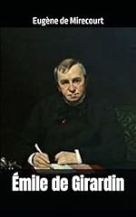 émile girardin eugène for sale  Delivered anywhere in UK