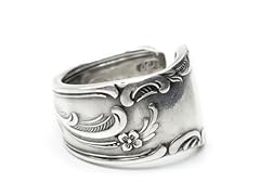 Miniblings ring men for sale  Delivered anywhere in UK