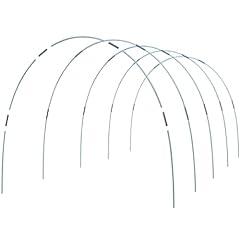 Maxpace greenhouse hoops for sale  Delivered anywhere in USA 