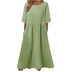 Women dresses clearance for sale  Delivered anywhere in UK