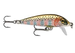 Rapala countdown fishing for sale  Delivered anywhere in USA 