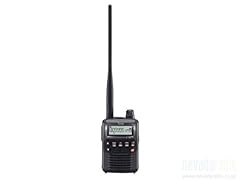 Icom ultra compact for sale  Delivered anywhere in UK
