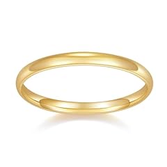 Minddha gold rings for sale  Delivered anywhere in USA 