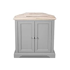 Florence corner sideboard. for sale  Delivered anywhere in Ireland