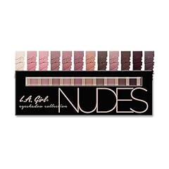 Girl beauty brick usato  Spedito ovunque in Italia 