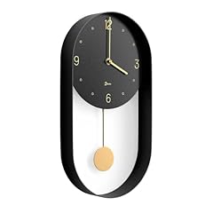 Driini modern pendulum for sale  Delivered anywhere in USA 