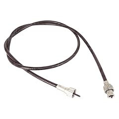 Tacho tachometer cable for sale  Delivered anywhere in Ireland