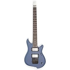 midi guitar d'occasion midi guitar d'occasion Livré partout en France