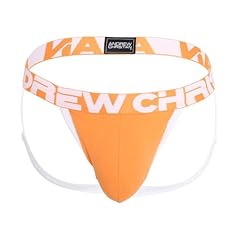 Andrew christian show for sale  Delivered anywhere in USA 