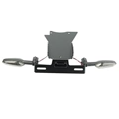 Tail tidy kit for sale  Delivered anywhere in USA 