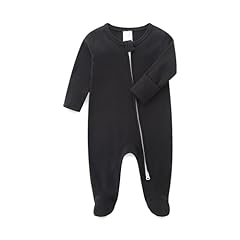 Kiddletown baby neonato usato  Spedito ovunque in Italia 