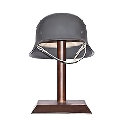 M42 steel helmet gebraucht kaufen  Wird an jeden Ort in Deutschland
