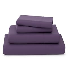 Cosy house collection for sale  Delivered anywhere in USA 
