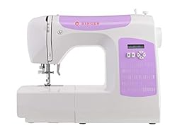 Singer c5205 nähmaschine gebraucht kaufen  Wird an jeden Ort in Deutschland