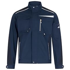 Bwolf daytona arbeitsjacke gebraucht kaufen  Wird an jeden Ort in Deutschland