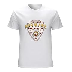 Xxrr fashion normans for sale  Delivered anywhere in UK