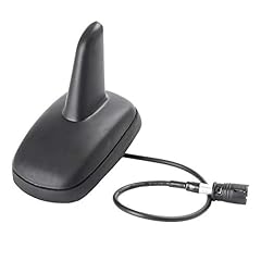 Gzyf antenna radio usato  Spedito ovunque in Italia 