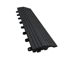 Composite decking tiles for sale  Delivered anywhere in UK
