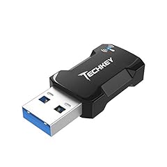 Usb wifi adapter for sale  Delivered anywhere in USA 
