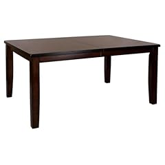 Pemberly row d for sale  Delivered anywhere in USA 