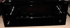 Pioneer receiver hdmi gebraucht kaufen  Wird an jeden Ort in Deutschland