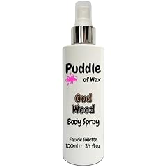 woodspice body splash for sale woodspice body splash for sale Delivered anywhere in UK