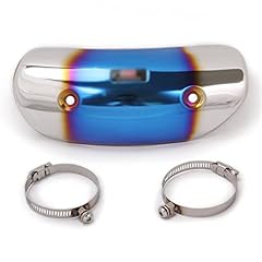 Qlasic exhaust heat for sale  Delivered anywhere in UK