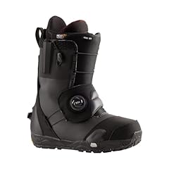 Burton snowboardstiefel ion gebraucht kaufen  Wird an jeden Ort in Deutschland