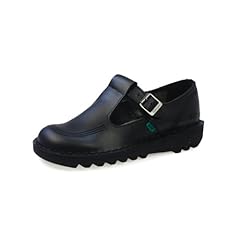 kickers t 38 d'occasion kickers t 38 d'occasion Livré partout en France