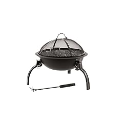 Outwell cazal fire for sale  Delivered anywhere in UK