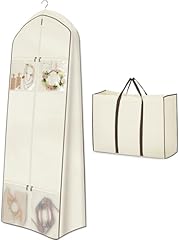 Misslo portable wedding for sale  Delivered anywhere in USA 