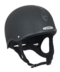 Champion air plus for sale  Delivered anywhere in UK
