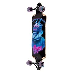 Rayne longboards future for sale  Delivered anywhere in USA 