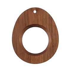 Coffee dripper rack for sale  Delivered anywhere in USA 