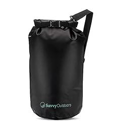Savvy outdoors waterproof for sale  Delivered anywhere in USA 