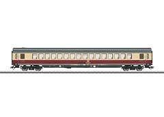 Märklin 43861 schnellzugwagen gebraucht kaufen  Wird an jeden Ort in Deutschland