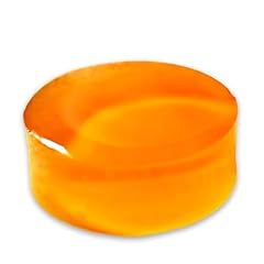 Premium violin rosin for sale  Delivered anywhere in UK