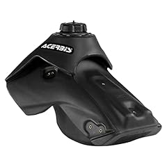 Acerbis fuel tank for sale  Delivered anywhere in USA 