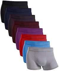 Youlehe boxershorts herren gebraucht kaufen  Wird an jeden Ort in Deutschland