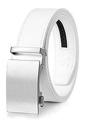 Milorde white belt for sale  Delivered anywhere in USA 