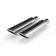 Richeer 2.5 inch for sale  Delivered anywhere in USA 