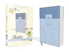 Niv baby gift for sale  Delivered anywhere in USA 