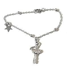Mavi jewel bracciale usato  Spedito ovunque in Italia 